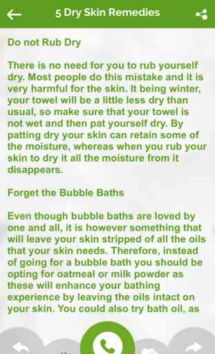 Skin Care Tips : Home Remedies for Pimples 3