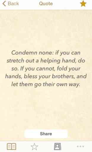 Swami Vivekananda - Inspiring Nondual Wisdom Quotes from India 1