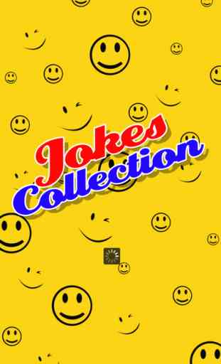 Toofani Jokes Collection in Hindi,Funny snapdeal 1