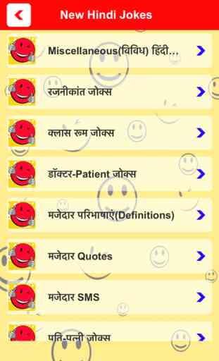 Toofani Jokes Collection in Hindi,Funny snapdeal 2