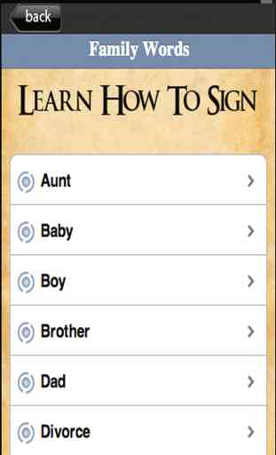 How To Sign Language! Learn ASL & Ameslan and speak sign with Adults Kids & Babies - Free 3