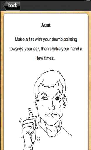 How To Sign Language! Learn ASL & Ameslan and speak sign with Adults Kids & Babies - Free 4
