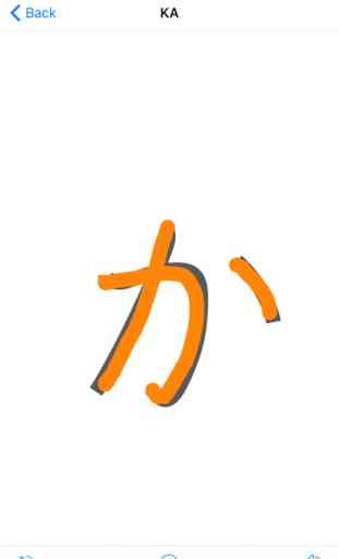 Hiragana and Katakana for Beginners 3