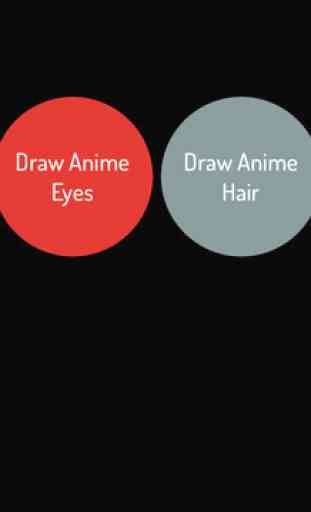 How To Draw Anime Manga - Step By Step Video Guide 4