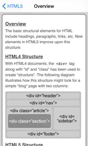 HTML5 Pro Quick Guide 4