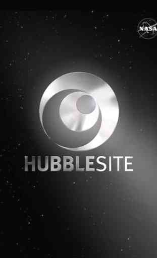 HubbleSite 1