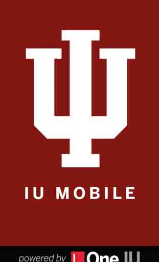 IU Mobile 1