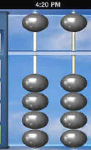 Jimmy Abacus 1
