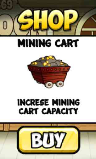 Tiny Miner 3