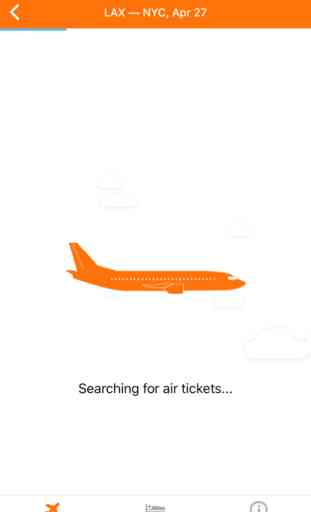 Cheap Air Tickets — Aviaticket 3