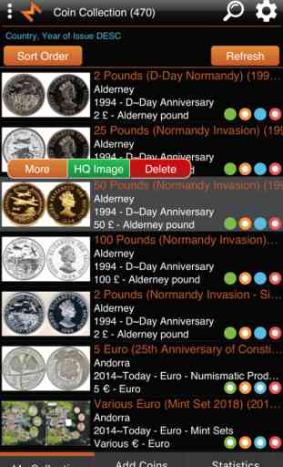 Coin Mate Mobile 4