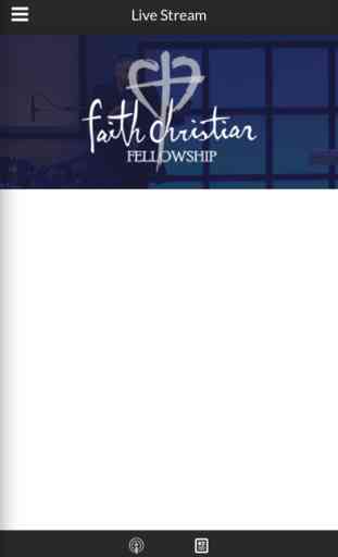 Faith Christian Fellowship WV 4