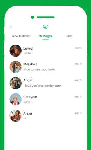 Farmers Dating Only App 4