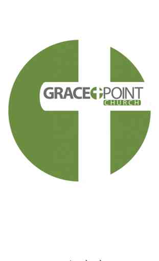 GracePoint Church Pasco 1