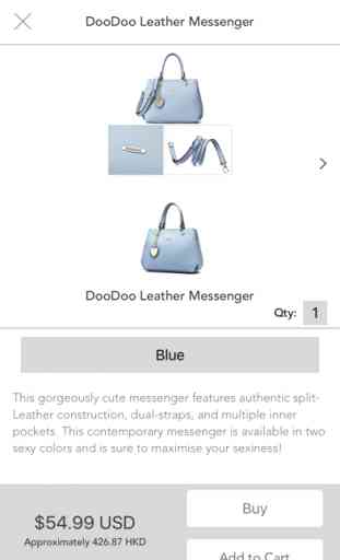 Handbags 5 by 5mina Buy Designer Bags Ladies Purse 2