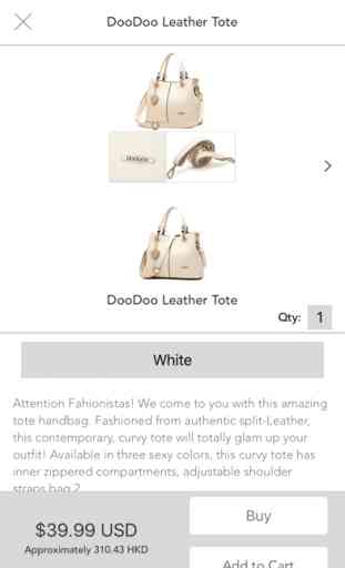Handbags 5 by 5mina Buy Designer Bags Ladies Purse 4