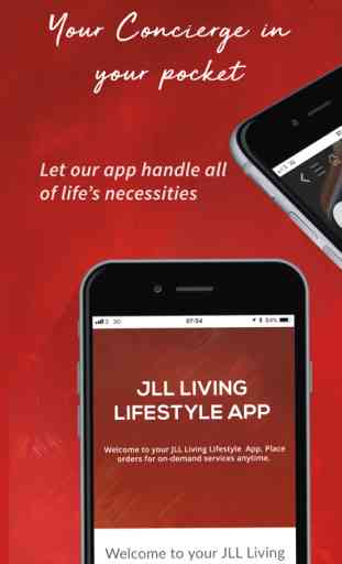 JJL Living Lifestyle 1