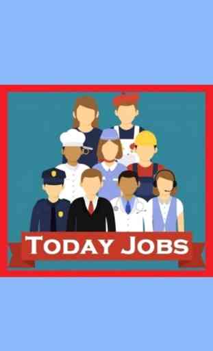Jobs USA 1