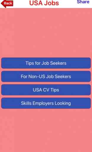 Jobs USA 4