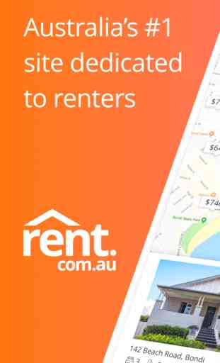 Rent.com.au Rental Properties 1