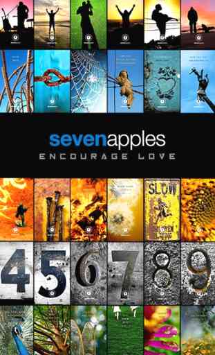 Sevenapples 1
