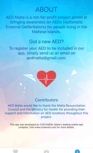 AED Malta 3