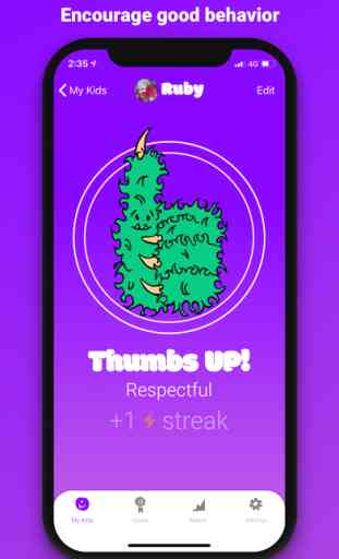 Thumsters 1