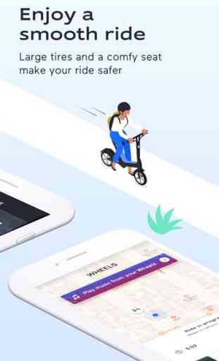 Wheels - Ride Safe 3