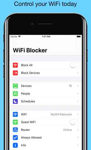 WiFi Blocker 4