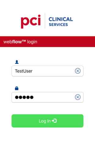 PCI webflow 1