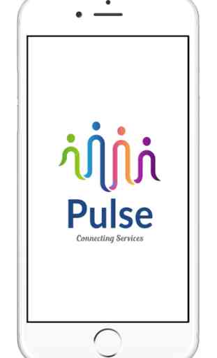 Pulse Clinic 1