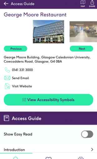 AccessAble - GCU 4