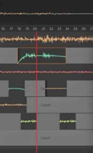Song Maker : Music Mixer Beats 1