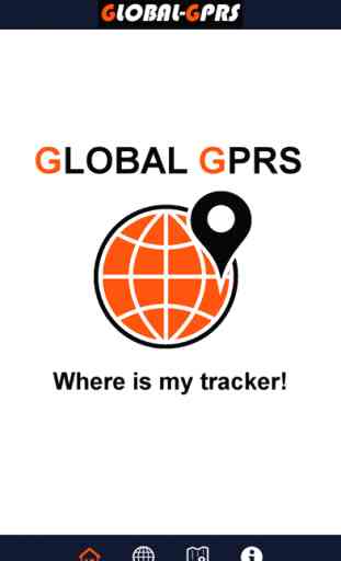 GLOBAL GPRS 1