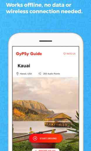 Kauai GyPSy Guide 3