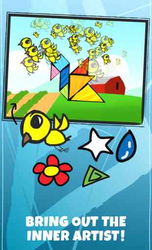 Kids Doodle & Discover: Numbers 123 - Math Puzzles That Make Your Brain Pop 4