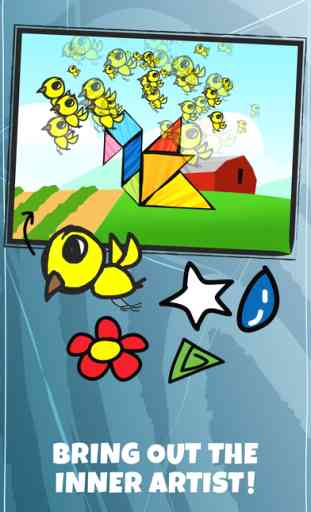 Kids Doodle & Discover: Sports - Math Puzzles That Make Your Brain Pop 4