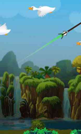 Duck Hunting 2