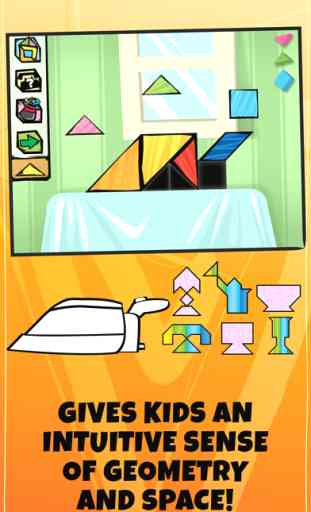 Kids Doodle & Discover: Houseware, Right Brain Fun 2