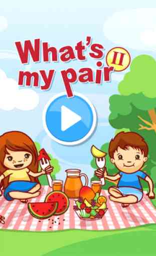 Kids games - baby & toddler preschool games free 3