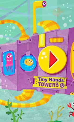 Kids puzzles games - toddlers games for kids free 3