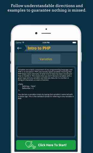 L2Code PHP - Learn to Code PHP Scripts 4