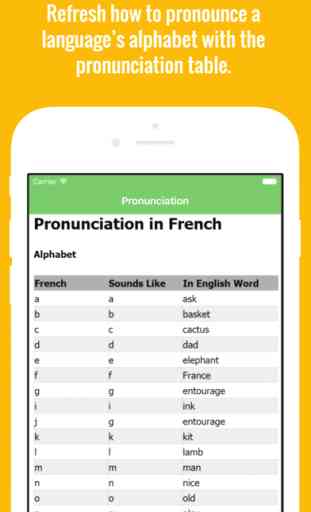 Languages Flashcards with Pictures 2