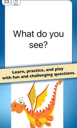 Learn and Practice Reading for First Graders 1