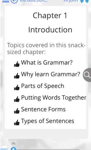 Learn English Grammar, Writing, Spelling and Vocabulary 4