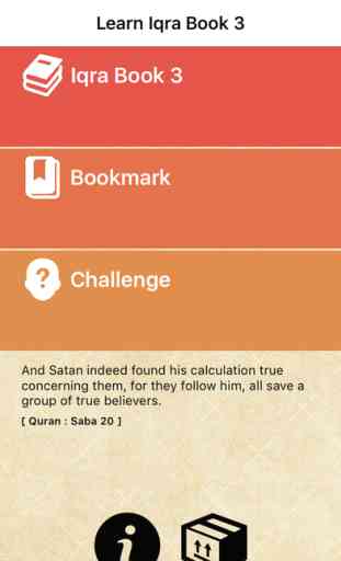 Learn Iqra Book 3 1