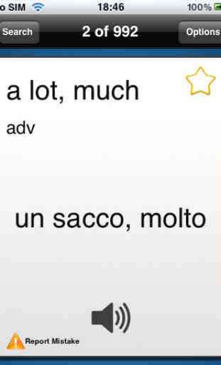 Learn Italian Quick 2