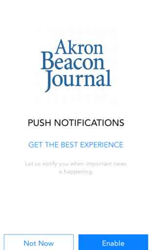 Akron Beacon Journal Now 2