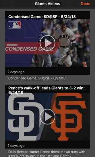 Baseball News - MLB edition 4