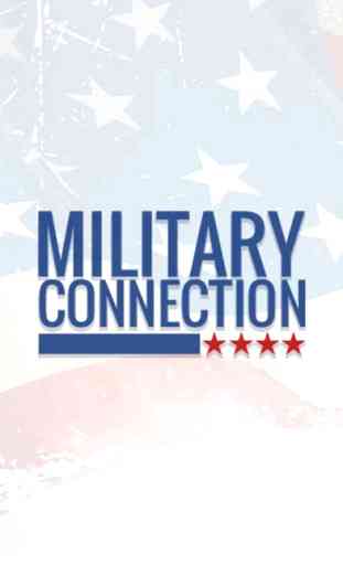 Military & Veteran News MilitaryConnection 1